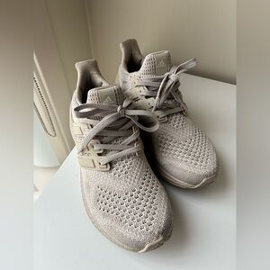 Adidas Ultraboost Women’s